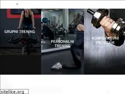 Sites similar to avalonfitness.ba