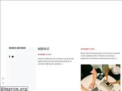 Sites similar to avalongallery.org