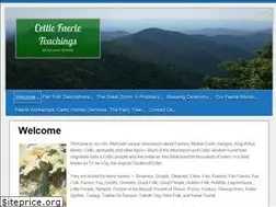 Sites similar to avalongrove.com