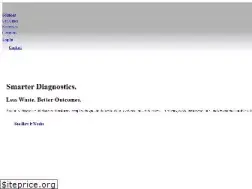 Sites similar to avalonhcs.com