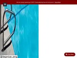 Sites similar to avalonhillsapartments.com