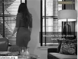 Sites similar to avalonhotelnyc.com