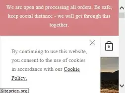 Sites similar to avalonking.com
