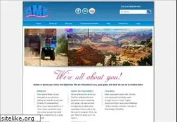 Sites similar to avalonme.com