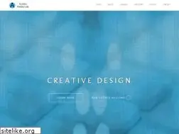Sites similar to avalonmedialab.com