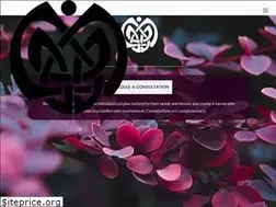 Sites similar to avalonmedicalspa.net