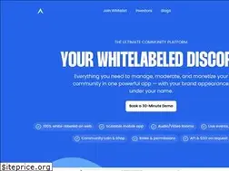 Sites similar to avalonmeta.com
