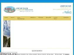 Sites similar to avalonnjrealestate.com