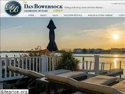 Sites similar to avalonproperties.com