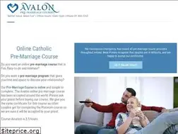 Sites similar to avalonrcdvd.com