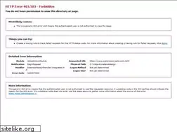 Sites similar to avalonseniorapts.com