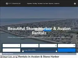 Sites similar to avalonstoneharbor.com