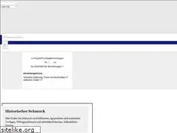 Sites similar to avalonstreasury.de