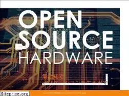 Sites similar to avalontech.jp