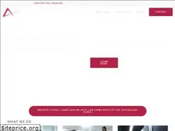 Sites similar to avalontech.net