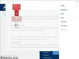 Sites similar to avalonwaterways.co.nz