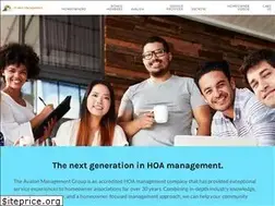 Sites similar to avalonweb.com