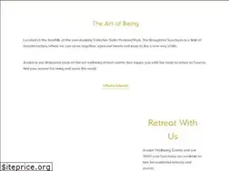 Sites similar to avalonwellbeing.com