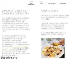 Sites similar to avalonwijnenspijs.nl