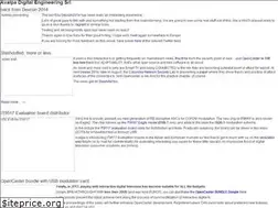 Sites similar to avalpa.com