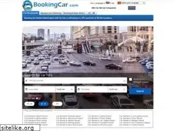 Sites similar to avalrentacar.com
