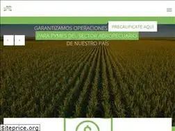 Sites similar to avalrural.com.ar
