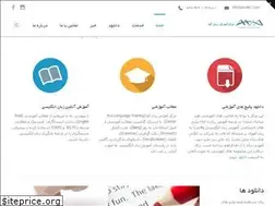 Sites similar to avaltc.com