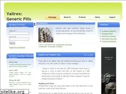 Sites similar to avaltrex.online