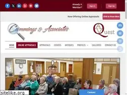 Sites similar to avaluequest.com