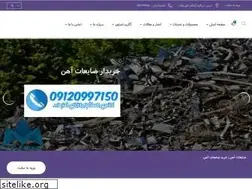 Sites similar to avalzayeat.com