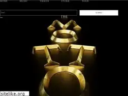Sites similar to avamax.com