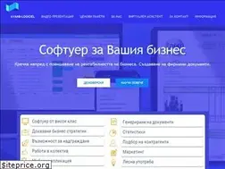 Sites similar to avamb-logiciel.com