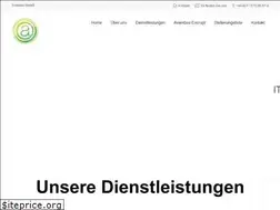 Sites similar to avamboo.com