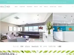 Sites similar to avamd.com