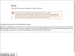 Sites similar to avamerchandising.in