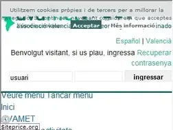 Sites similar to avamet.org