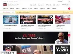 Sites similar to avamhaber.com