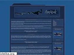 Sites similar to avamods.com