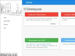 Sites similar to avamp.com.br