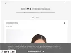 Sites similar to avamt5jp.blogspot.com