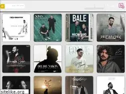 Sites similar to avamusic.org