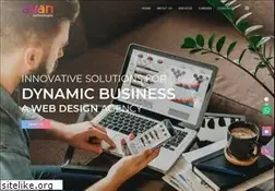 Sites similar to avan.co.in