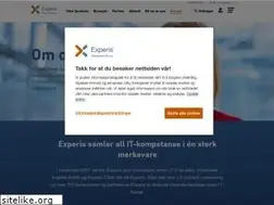 Sites similar to avan.no
