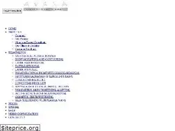 Sites similar to avana.co.nz