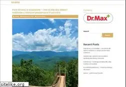 Sites similar to avana.pl