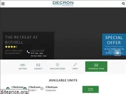 Sites similar to avana522.com