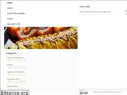 Sites similar to avanabostonma.com