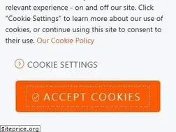 Sites similar to avanade-jobs.com