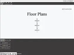 Sites similar to avanaisles.com