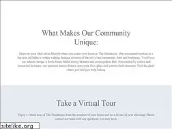 Sites similar to avanaknoxhenderson.com